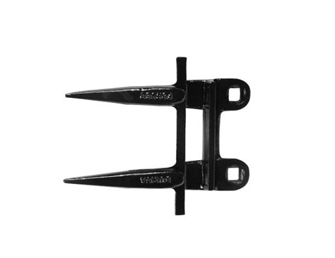 ITEM CODE: SFG 22 MODEL/OEM NO.: BU215A