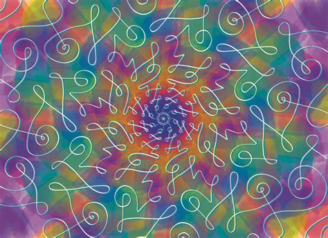 Image result for Light Language Session