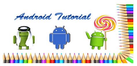 Image result for Complete Android Tutorial