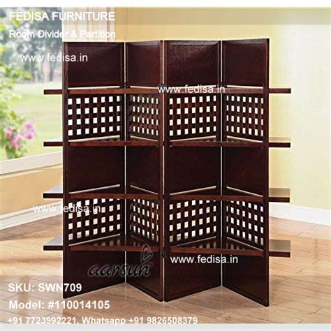 1960s Room Divider Diy Room Divider Curtain Interior Sliding Partition ...