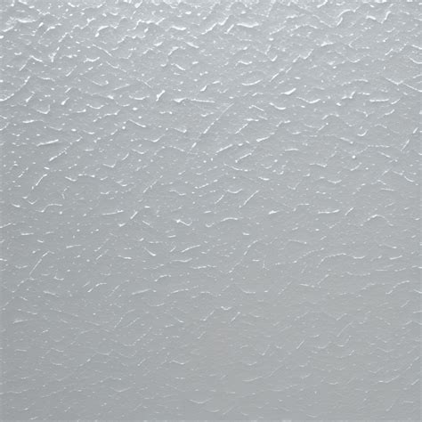 Frosted White Glass Texture · Creative Fabrica