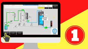 WinCC Basics Training 的图像结果
