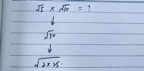 平方根定义性质-平方根计算过程怎么写-开方的计算步骤