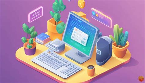 Image result for Control Software Free