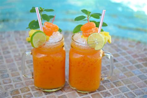 Image result for Alien Night Market Food