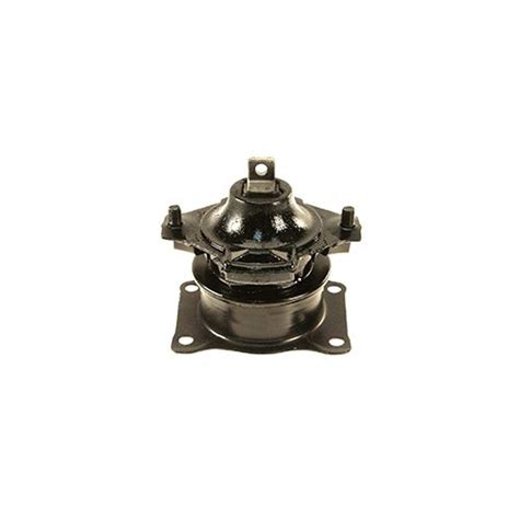 MTC 1010189HY / 50830-SHJ-305 Engine Mount (Front 50830-SHJ-305 MTC ...