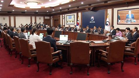 British Dietetic Association shares new guidelines on foods to consume ...