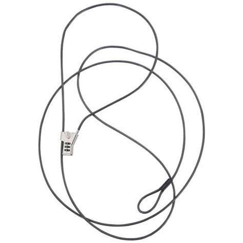 Image result for Direction Based Lockbox NRS Code