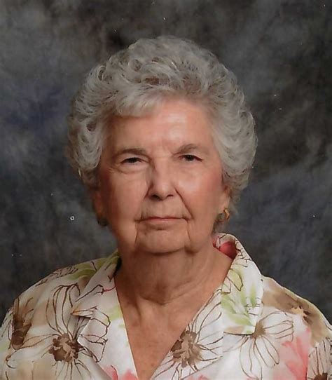 OBITUARIES - Kirkpatrick Funeral Home