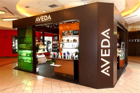 Beachwood Place Mall Directory: Stores, Map & Opening Hours - Malls.com