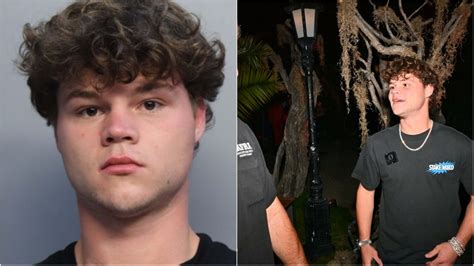 Jack Doherty Nude Onlyfans