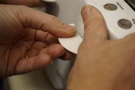 Image result for Toaster Disassembly