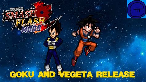 Image result for Vegeta Mod SSF2