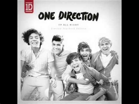 One Direction Audio 的图像结果