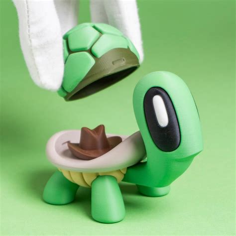 Image result for Problem Blob Toy