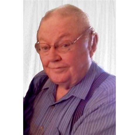 Roy Fulsaas Obituary (2018) - Decorah, IA - Helms Funeral Home - Decorah