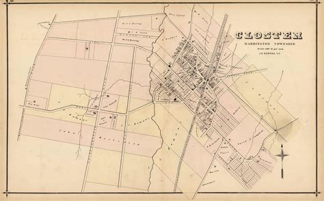 Closter Nj City Data at Kiara Vaux blog