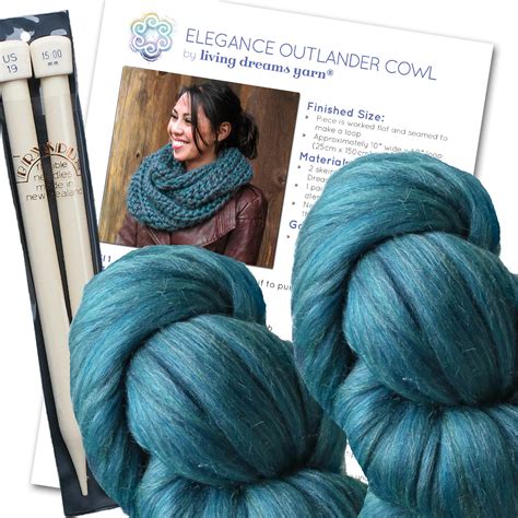 Image result for Crochet Cowl Tutorial