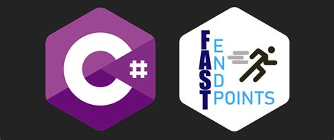 Image result for Fastendpoints Entity Framework