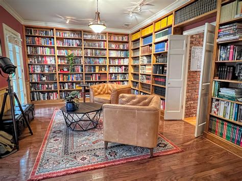 Image result for Library Tour