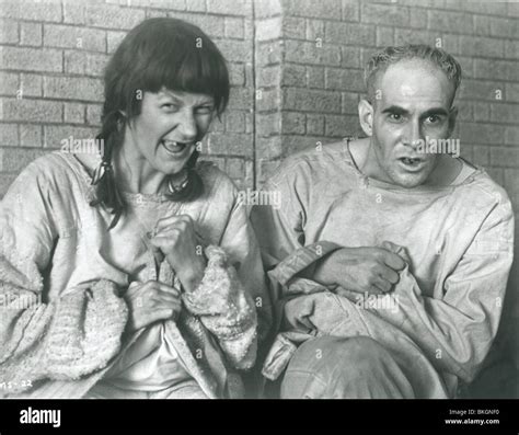 Marat sade hi-res stock photography and images - Alamy