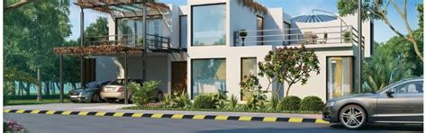 Assetz Clover Greens | Sarjapur Attibele Road | Villas East Bangalore