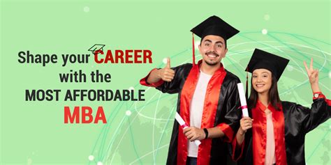 MBA in USA: MBA Colleges in USA, Fees, Salary, MBA in USA for Indian ...