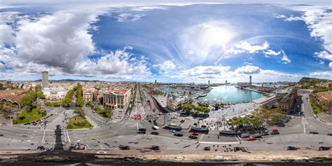 Android 360 panorama - ITNEXT