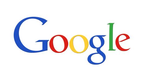 Analytical Consultant, Industry Analyst, Gaming (Russian, English ...