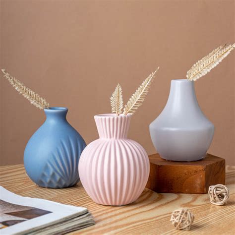 BOHO Kai Handwoven Rug - Blue & Natural | Nestasia