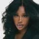 OPEN ARMS (JUST SZA) (EN ESPAÑOL) - SZA - LETRAS.COM