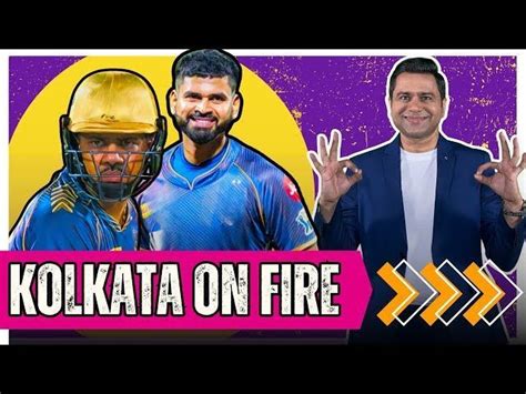 "Maxwell might be dropped first and then the captain might come under ...