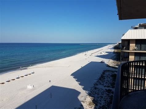 Bluegreen Ocean Towers Beach Club Pool: Pictures & Reviews - Tripadvisor