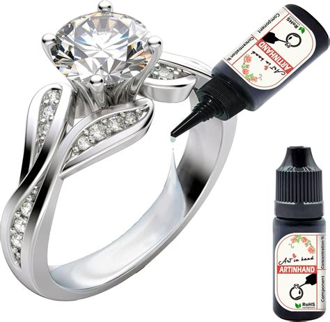 Where to resize wedding ring | Honestweddingadvice.com