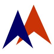 Money Masters Fin Share Price Today - Money Masters Fin Ltd Stock Price ...