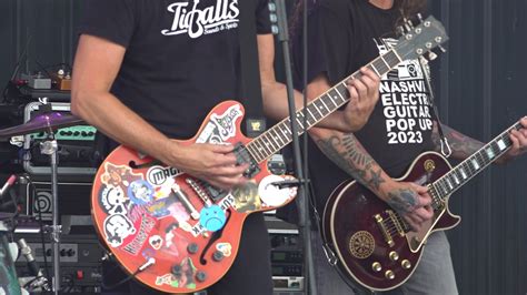 Benefit concert held to fundraise for animal shelter expansion plan ...
