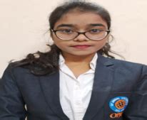 Best Science colleges in Chhattisgarh | Private University in ...