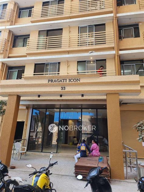 standalone building Ghatkopar - Without Brokerage Unfurnished 2 BHK ...