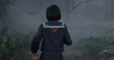 Silent Hill F All Achievements and Trophies Guide