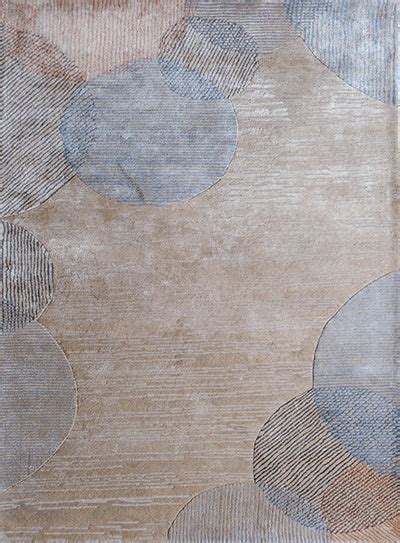 Finest Amazon A Carpets for Your Living Room Online in Delhi, India