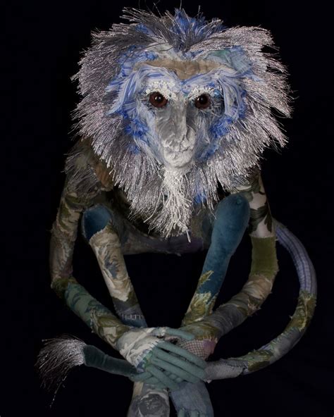 Textile Work 的图像结果