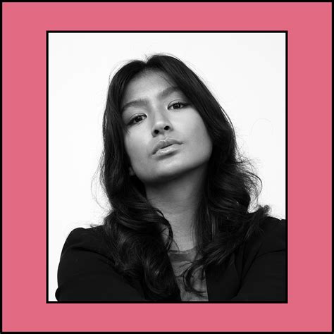 Episode 9: New Front lines - Vox