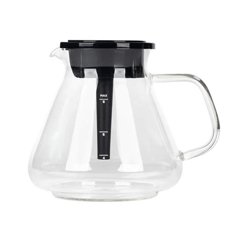 Olson Coffee Brewer – Sur Coffee