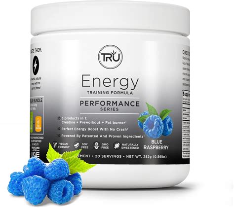Buy Workout Supplements for Enhanced Performance | Ubuy India