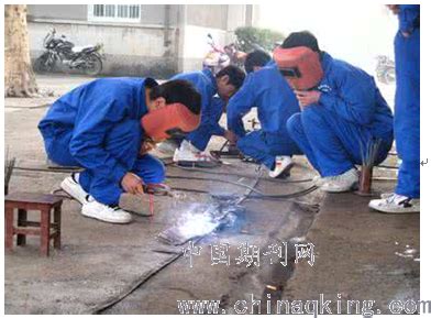 手工焊接中焊点工艺及质量控制探析--中国期刊网