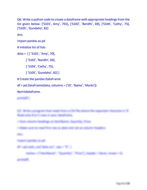 Image result for Connecting SQL with Python Class 12