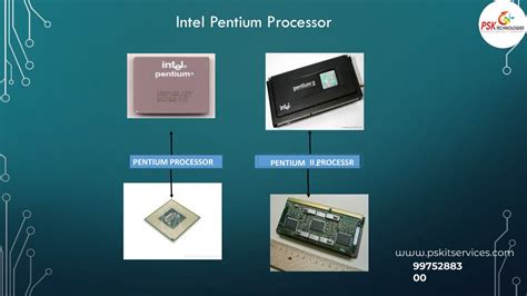 Processor Features 的图像结果