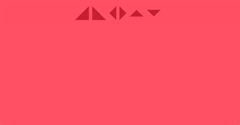 Image result for Color Triangle for CSS