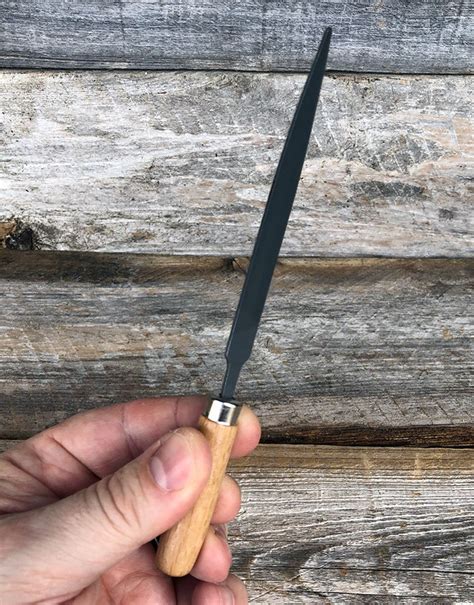 Image result for General File