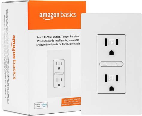Image result for Smart Outlets for Home Assistant